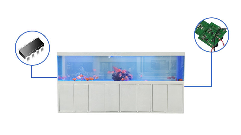 微信圖片_20220919135003_100%