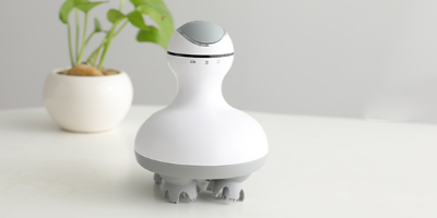 寵物按摩器方案開(kāi)發(fā)