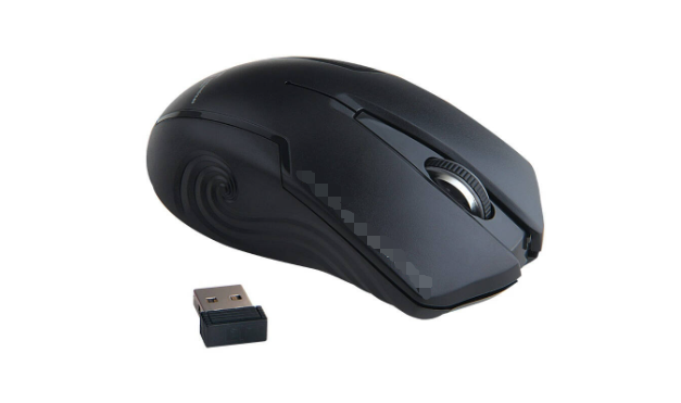 低功耗高穩(wěn)定性2.4GHz收發(fā)芯片