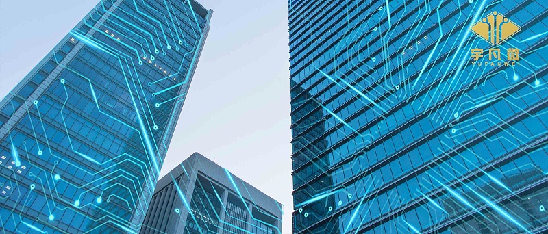 國產(chǎn)單片機(jī)