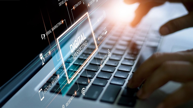 單片機(jī)方案開(kāi)發(fā)公司