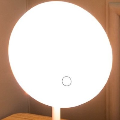 智能化妝鏡產(chǎn)品案例設(shè)計