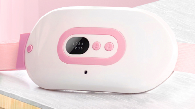 暖宮寶方案開(kāi)發(fā)