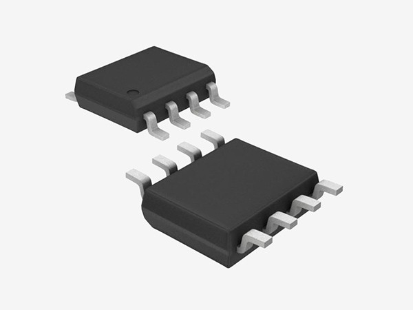 YF8AE51D MTP單片機