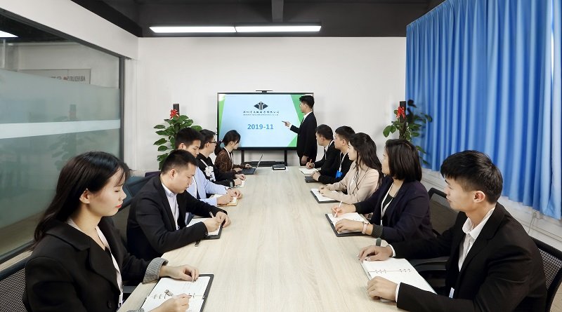 單片機供應(yīng)商