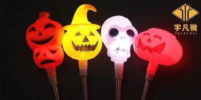 單片機(jī)搖搖棒設(shè)計(jì)的總體方案