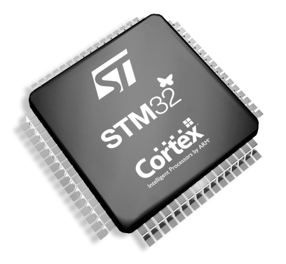 stm32單片機和51單片機的區(qū)別 stm32單片機和51單片機的區(qū)別