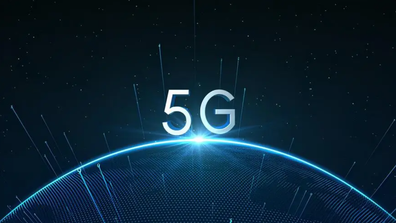 5g流量消耗會(huì)不會(huì)很快？是不是要關(guān)了