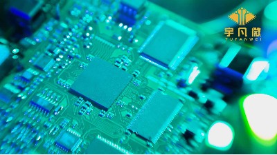 哪個MCU廠家好？怎么判斷MCU廠家的好壞？