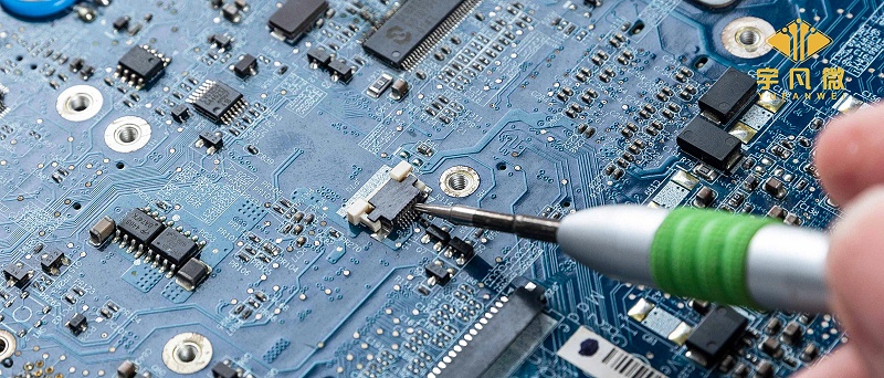 有什么因素影響到單片機(jī)的價(jià)格？