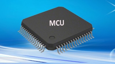 mcu是什么意思?mcu開發(fā)是做什么