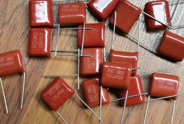 電容在電路中的作用是什么？電容的四大作用