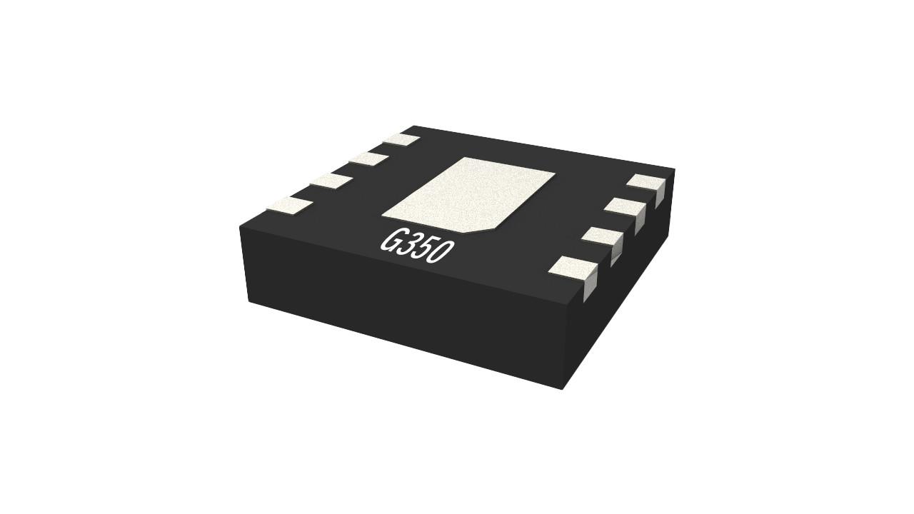 2.4g無線發(fā)射芯片和收連芯片