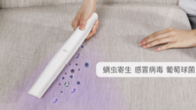 微信圖片_20200213164554