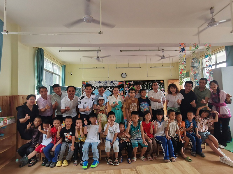 微信圖片_20240809094205