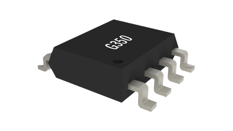 宇凡微2.4g芯片G350應(yīng)用場景和開發(fā)優(yōu)勢