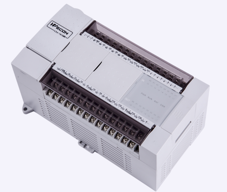 為什么本科生都不搞plc