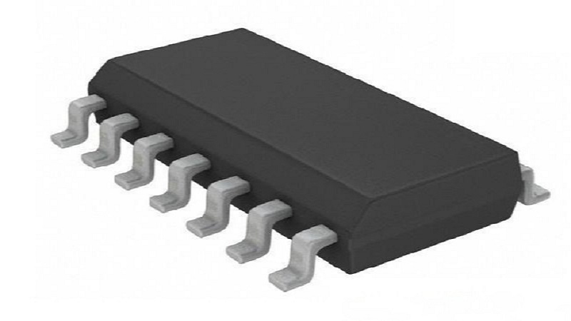 單片機位數(shù)