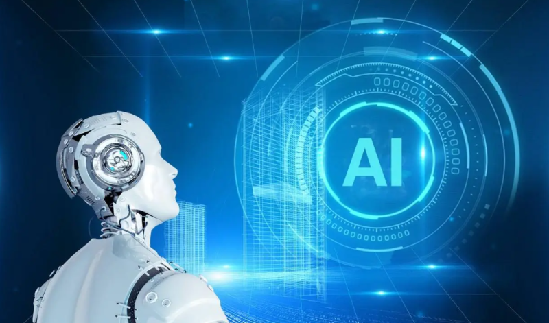 人工智能的利與弊觀點(diǎn)