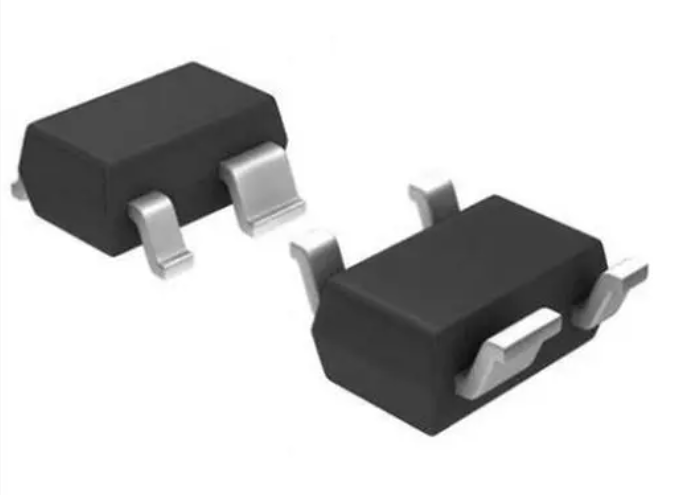 單片機需要哪些軟件？單片機編程軟件