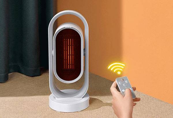 3f64842c5f0649ce87fd0e79bcf13b24