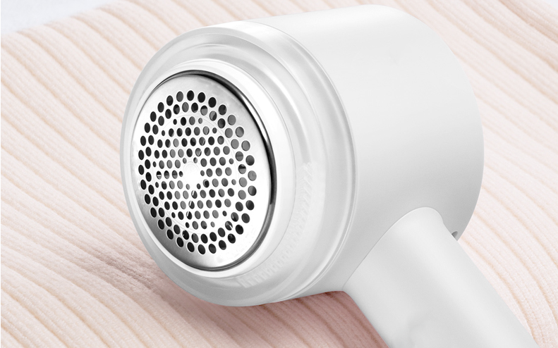 毛球修剪器方案開發(fā)