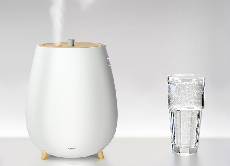 智能香薰機(jī)