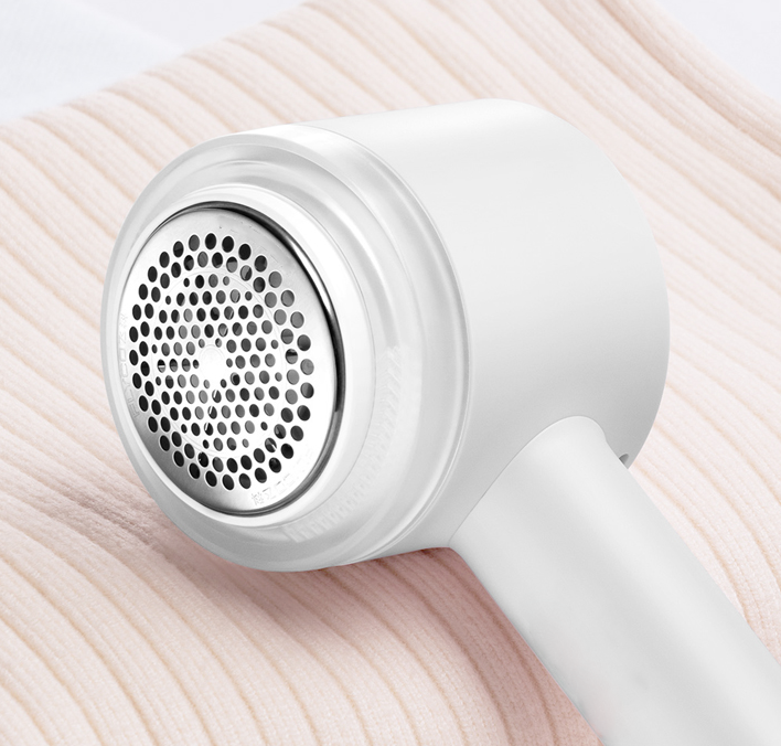 毛球修剪器方案開發(fā)