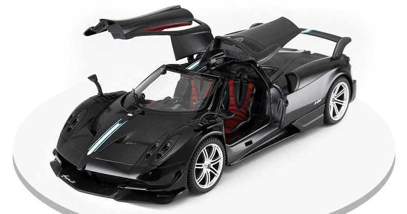 兒童遙控玩具車方案開發(fā)