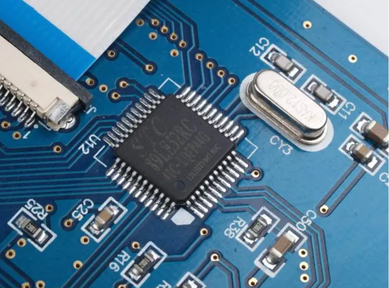 微信截圖_20230329105806