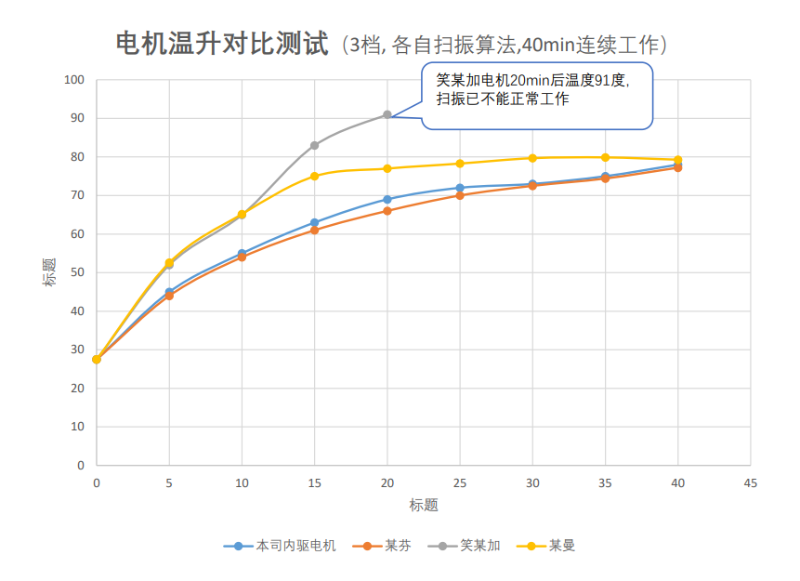 微信圖片_20240618151156