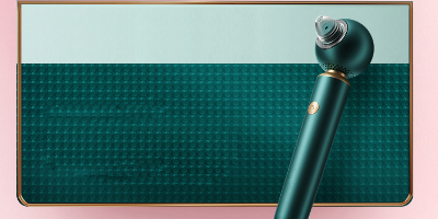 黑頭吸出儀方案開(kāi)發(fā)