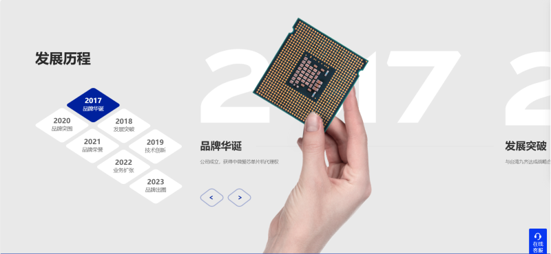 企業(yè)微信截圖_17205810529581