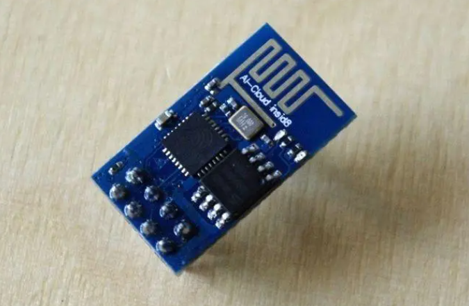 Y480X芯片基于433頻段的最高性價(jià)比芯片