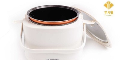 學(xué)生專(zhuān)用小功率電飯鍋方案開(kāi)發(fā)