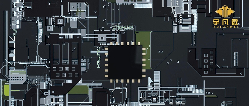 怎么銷售九齊單片機(jī)，有哪些渠道呢？