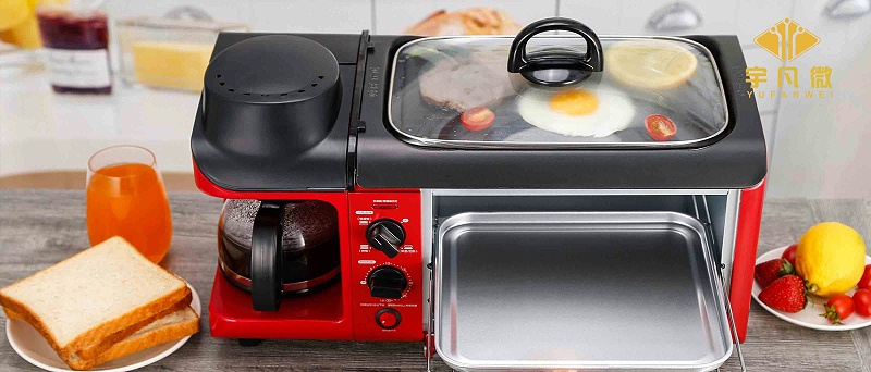 單片機開發(fā)公司