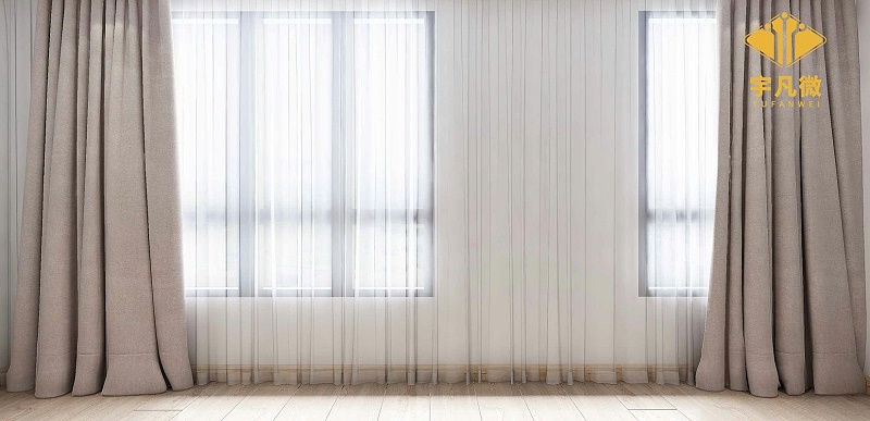 電動窗簾方案開發(fā)