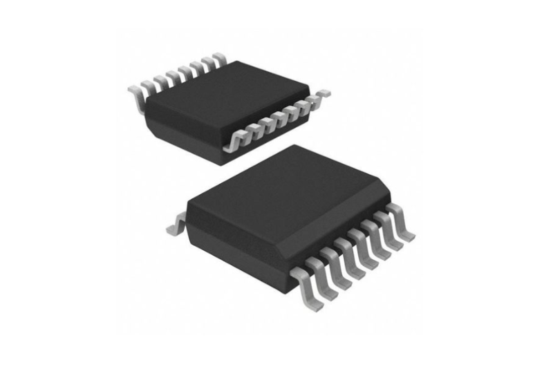 8位mcu和32位mcu怎么選？