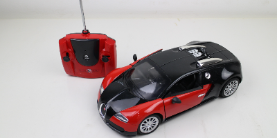 兒童電動(dòng)遙控車(chē)玩具M(jìn)CU單片機(jī)方案開(kāi)發(fā)