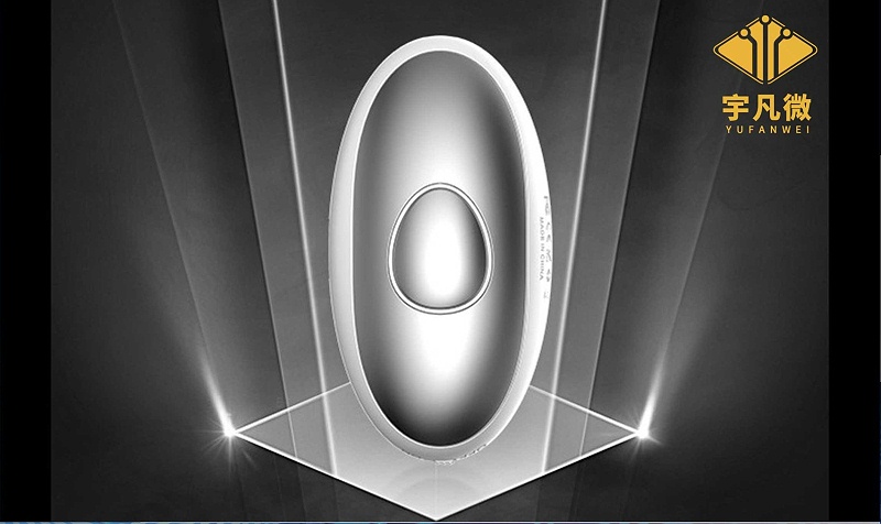 電子睡眠儀方案開發(fā)